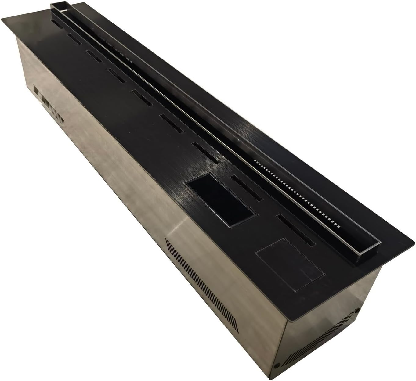 【動作確認済】野々田式 志野焼 風炉型 電熱器100V410W野々田商店 茶道具 野々田式 志野焼 風炉型 電熱器100V410W野々田商店 茶道具